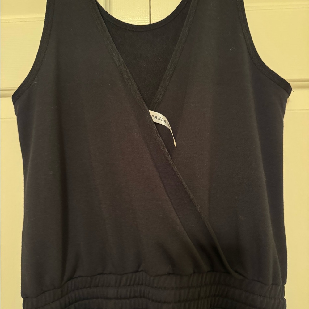 Fabletics Romper - image 6